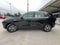 2025 GREAT WALL MOTORS HAVAL JOLION GASOLINA PREMIUM