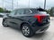 2025 GREAT WALL MOTORS HAVAL JOLION GASOLINA PREMIUM