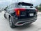 2025 GREAT WALL MOTORS HAVAL JOLION GASOLINA PREMIUM
