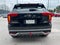 2025 GREAT WALL MOTORS HAVAL JOLION GASOLINA PREMIUM
