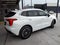 2024 GREAT WALL MOTORS HAVAL JOLION HIBRIDA LUXURY