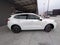 2024 GREAT WALL MOTORS HAVAL JOLION HIBRIDA LUXURY