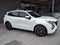 2024 GREAT WALL MOTORS HAVAL JOLION HIBRIDA LUXURY