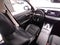 2024 GREAT WALL MOTORS HAVAL JOLION HIBRIDA LUXURY