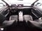 2024 GREAT WALL MOTORS HAVAL JOLION HIBRIDA LUXURY