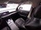 2024 GREAT WALL MOTORS HAVAL JOLION HIBRIDA LUXURY