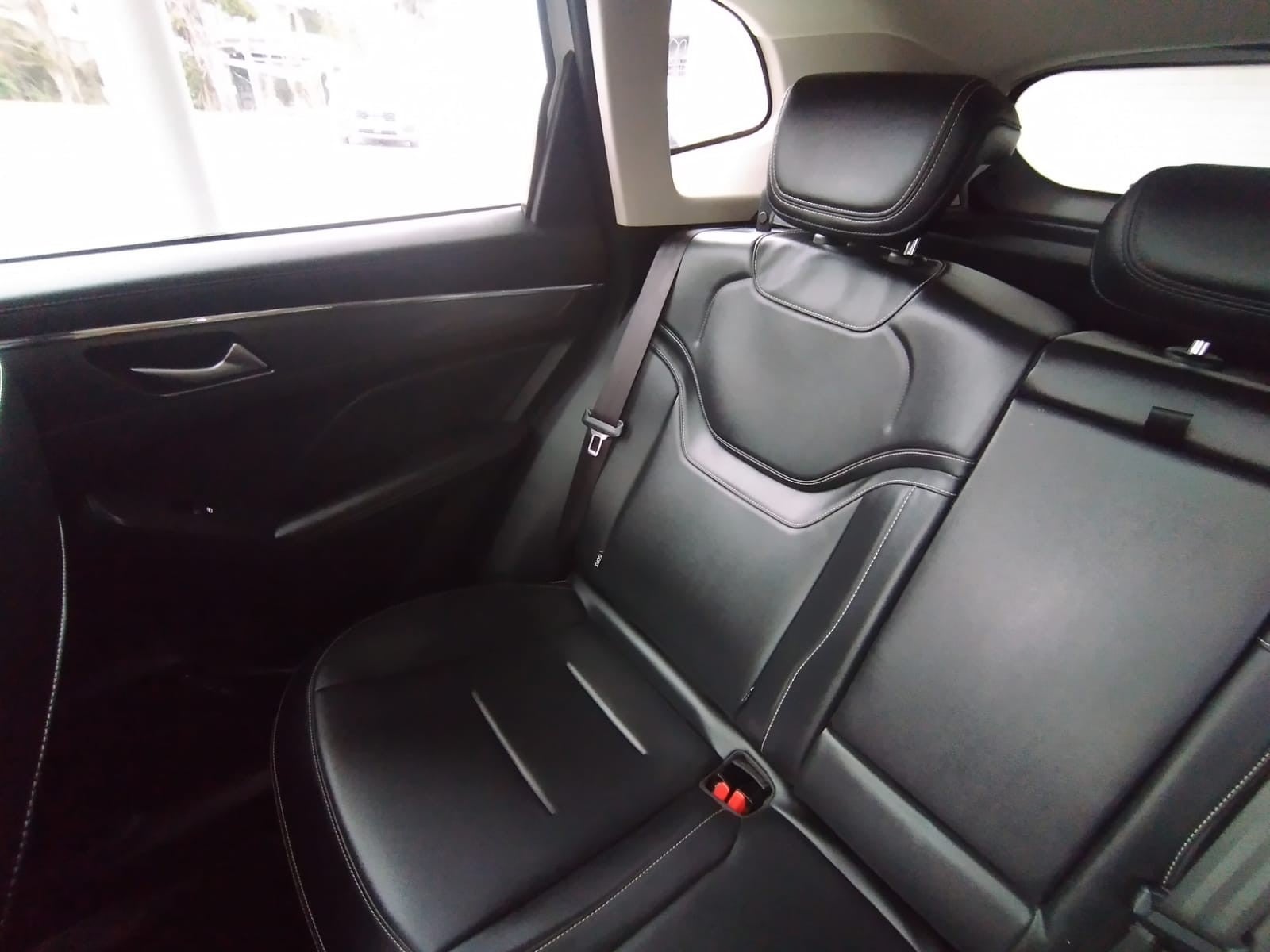 2024 GREAT WALL MOTORS HAVAL JOLION HIBRIDA LUXURY