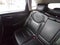 2024 GREAT WALL MOTORS HAVAL JOLION HIBRIDA LUXURY