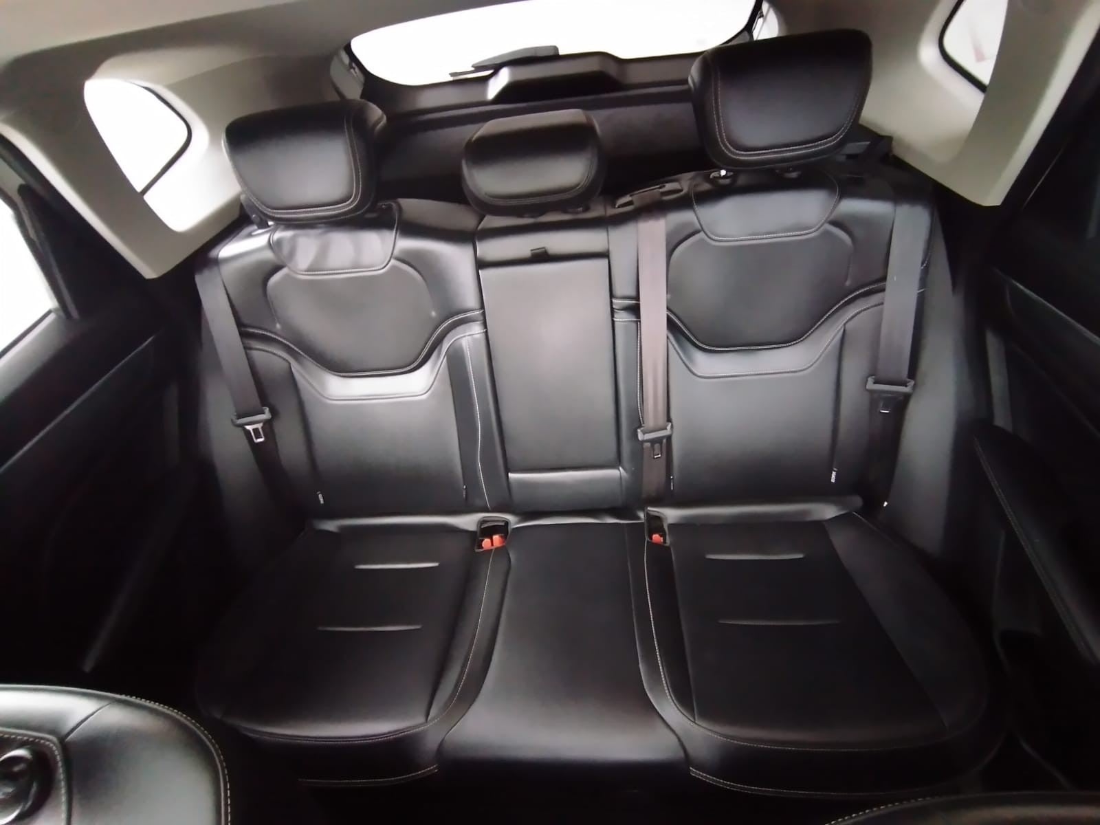 2024 GREAT WALL MOTORS HAVAL JOLION HIBRIDA LUXURY