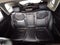 2024 GREAT WALL MOTORS HAVAL JOLION HIBRIDA LUXURY