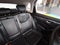 2024 GREAT WALL MOTORS HAVAL JOLION HIBRIDA LUXURY