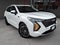 2024 GREAT WALL MOTORS HAVAL JOLION HIBRIDA LUXURY