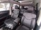 2024 GREAT WALL MOTORS HAVAL JOLION HIBRIDA LUXURY