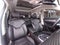 2024 GREAT WALL MOTORS HAVAL JOLION HIBRIDA LUXURY