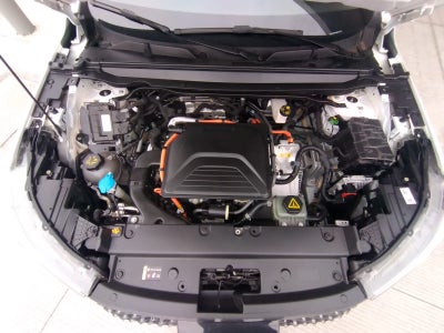 2024 GREAT WALL MOTORS HAVAL JOLION HIBRIDA LUXURY