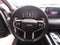 2024 GREAT WALL MOTORS HAVAL JOLION HIBRIDA LUXURY