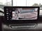 2024 GREAT WALL MOTORS HAVAL JOLION HIBRIDA LUXURY