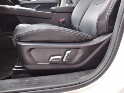 2024 GREAT WALL MOTORS HAVAL JOLION HIBRIDA LUXURY