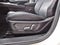 2024 GREAT WALL MOTORS HAVAL JOLION HIBRIDA LUXURY