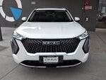 2024 GREAT WALL MOTORS HAVAL JOLION HIBRIDA LUXURY