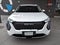 2024 GREAT WALL MOTORS HAVAL JOLION HIBRIDA LUXURY