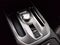 2024 GREAT WALL MOTORS HAVAL JOLION HIBRIDA LUXURY