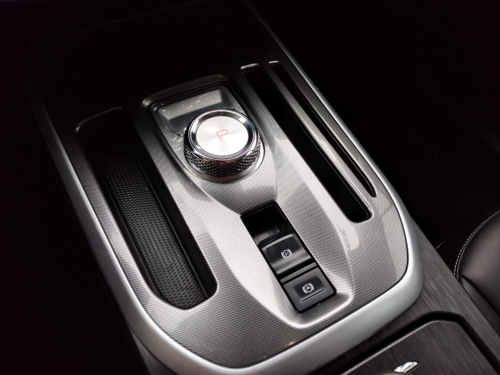2024 GREAT WALL MOTORS HAVAL JOLION HIBRIDA LUXURY
