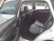 2024 GREAT WALL MOTORS HAVAL JOLION HIBRIDA LUXURY