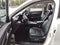 2024 GREAT WALL MOTORS HAVAL JOLION HIBRIDA LUXURY