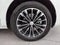 2024 GREAT WALL MOTORS HAVAL JOLION HIBRIDA LUXURY