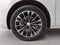 2024 GREAT WALL MOTORS HAVAL JOLION HIBRIDA LUXURY