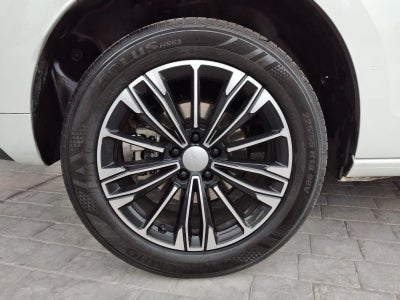 2024 GREAT WALL MOTORS HAVAL JOLION HIBRIDA LUXURY
