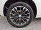 2024 GREAT WALL MOTORS HAVAL JOLION HIBRIDA LUXURY
