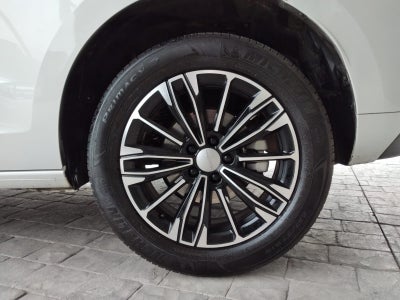 2024 GREAT WALL MOTORS HAVAL JOLION HIBRIDA LUXURY