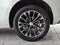 2024 GREAT WALL MOTORS HAVAL JOLION HIBRIDA LUXURY