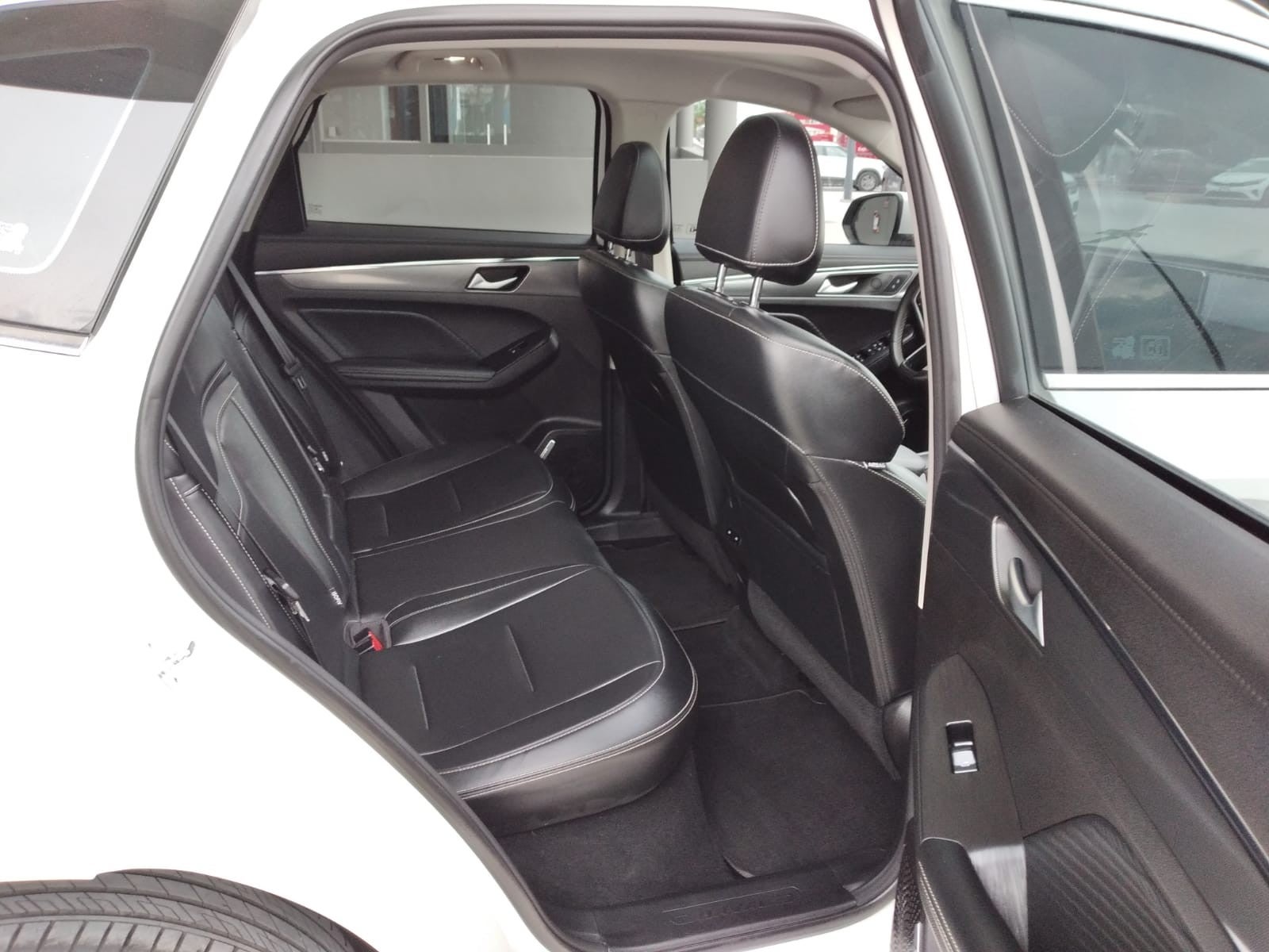 2024 GREAT WALL MOTORS HAVAL JOLION HIBRIDA LUXURY