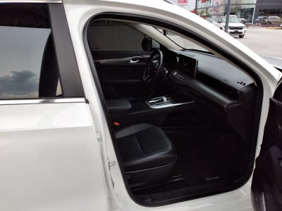 2024 GREAT WALL MOTORS HAVAL JOLION HIBRIDA LUXURY