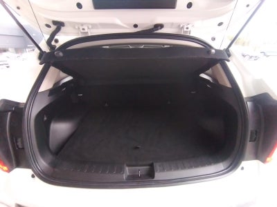 2024 GREAT WALL MOTORS HAVAL JOLION HIBRIDA LUXURY
