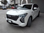 2024 GREAT WALL MOTORS HAVAL JOLION HIBRIDA LUXURY