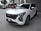 2024 GREAT WALL MOTORS HAVAL JOLION HIBRIDA LUXURY