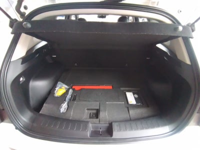 2024 GREAT WALL MOTORS HAVAL JOLION HIBRIDA LUXURY