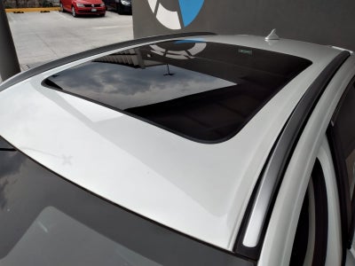 2024 GREAT WALL MOTORS HAVAL JOLION HIBRIDA LUXURY