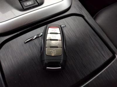 2024 GREAT WALL MOTORS HAVAL JOLION HIBRIDA LUXURY