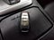 2024 GREAT WALL MOTORS HAVAL JOLION HIBRIDA LUXURY