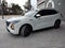 2024 GREAT WALL MOTORS HAVAL JOLION HIBRIDA LUXURY