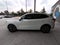 2024 GREAT WALL MOTORS HAVAL JOLION HIBRIDA LUXURY