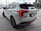 2024 GREAT WALL MOTORS HAVAL JOLION HIBRIDA LUXURY