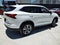 2026 GREAT WALL MOTORS HAVAL H6 HAVAL H6 1.5 HEV PREMIUM AUTO 5P