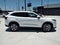 2026 GREAT WALL MOTORS HAVAL H6 HAVAL H6 1.5 HEV PREMIUM AUTO 5P