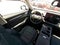 2026 GREAT WALL MOTORS HAVAL H6 HAVAL H6 1.5 HEV PREMIUM AUTO 5P